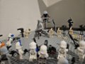 LEGO STAR WARS BATTLE PACK 75372 - toys & games - by owner - sale -  craigslist