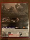 God of War PlayStation Hits Standard Edition PlayStation 4 3001886 - Best  Buy