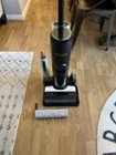 Tineco Floor One S6 Extreme Pro – 3 in 1 Mop, Vacuum & Self Cleaning Smart  Floor Washer with iLoop Smart Sensor Black FW110300US - Best Buy