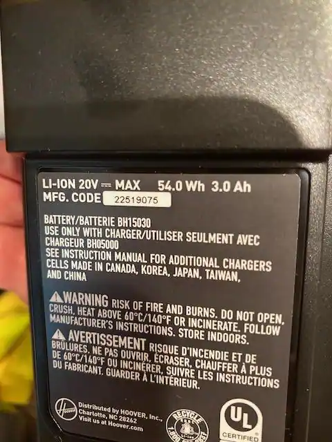 Customer provided image, click to load a larger version