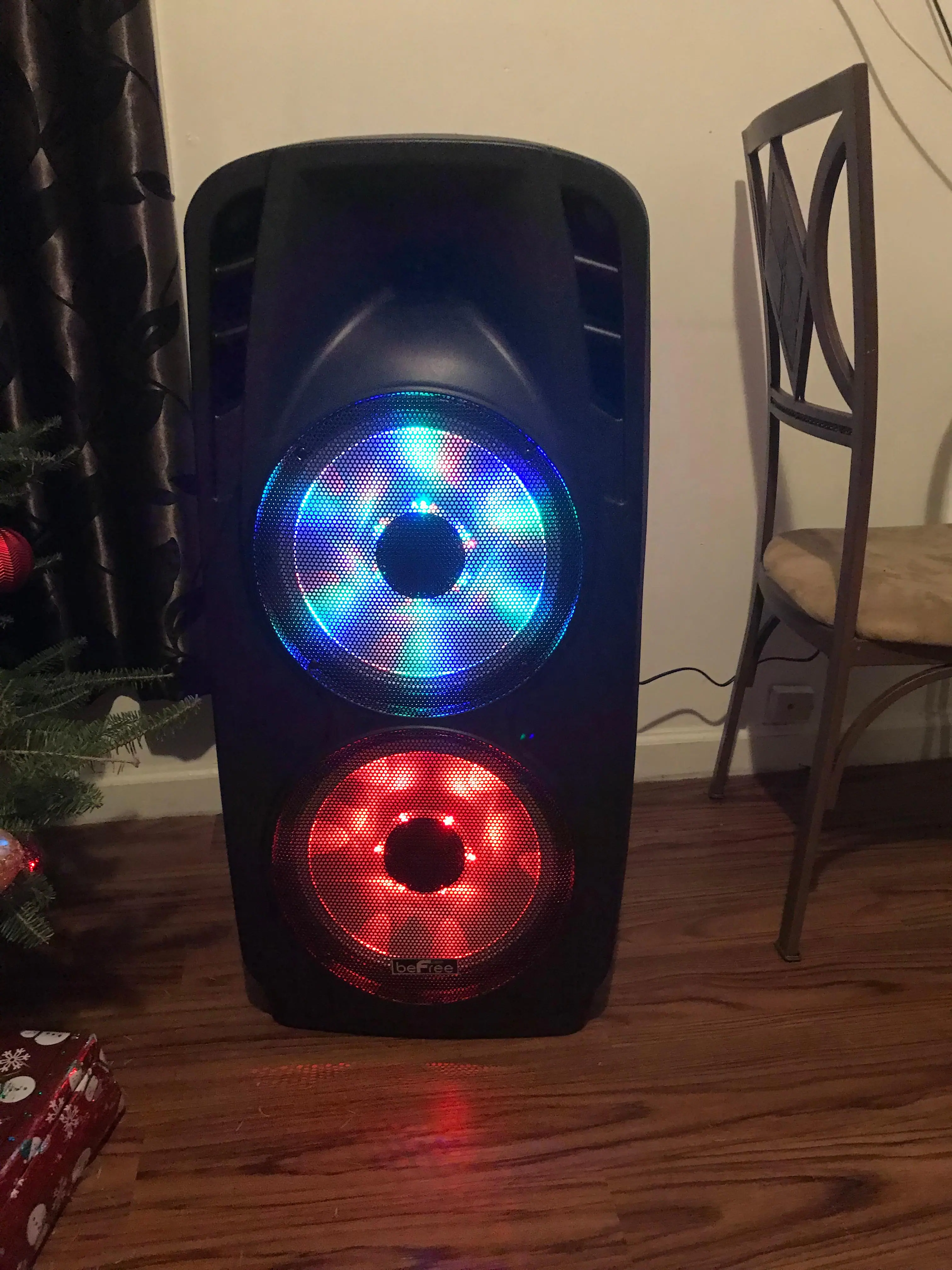 Customer provided image, click to load a larger version