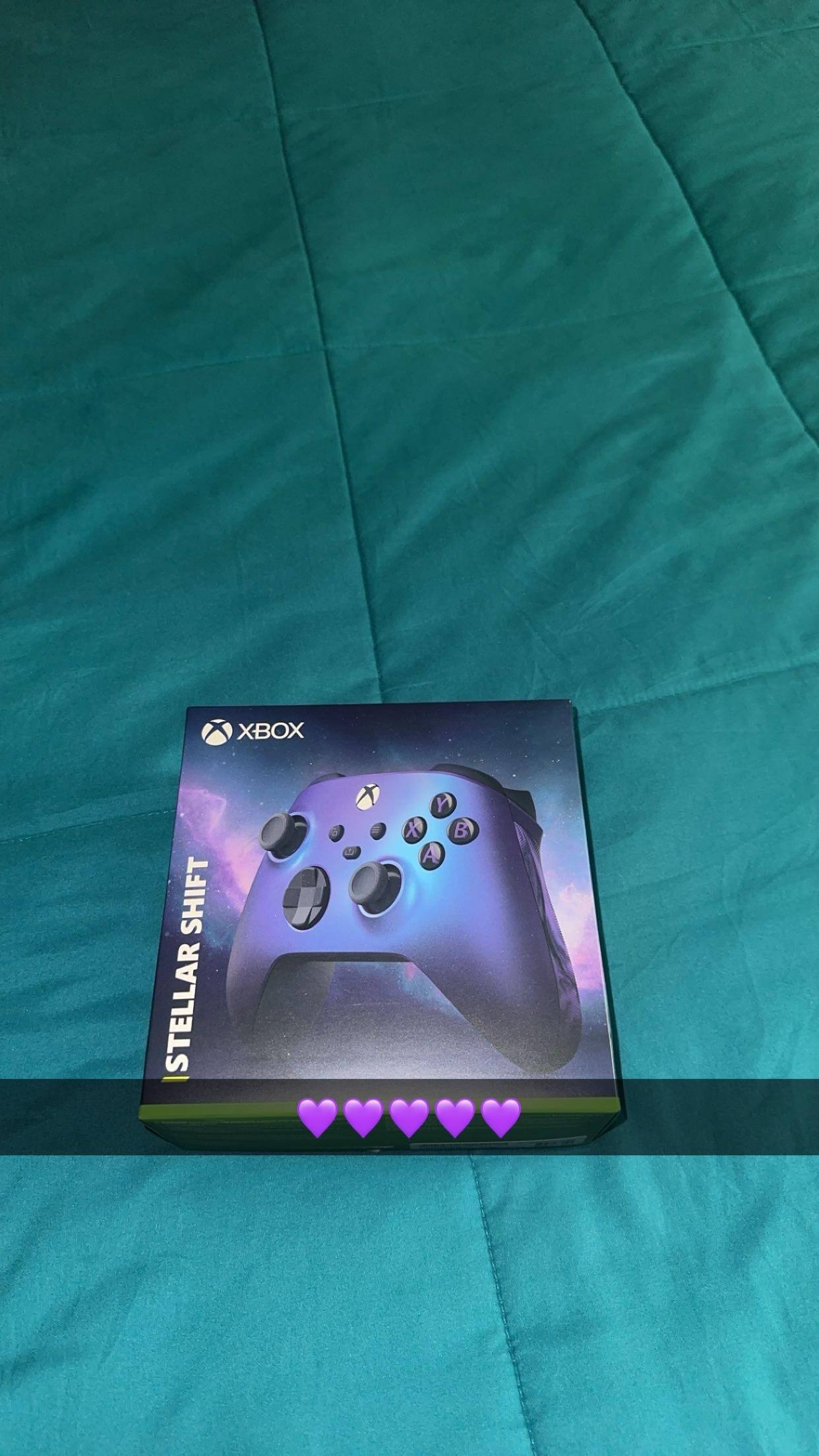 Customer provided, click to load a larger version