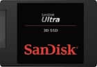 Best Buy: SanDisk Ultra 1TB Internal SSD SATA SDSSDH3-1T02-G25