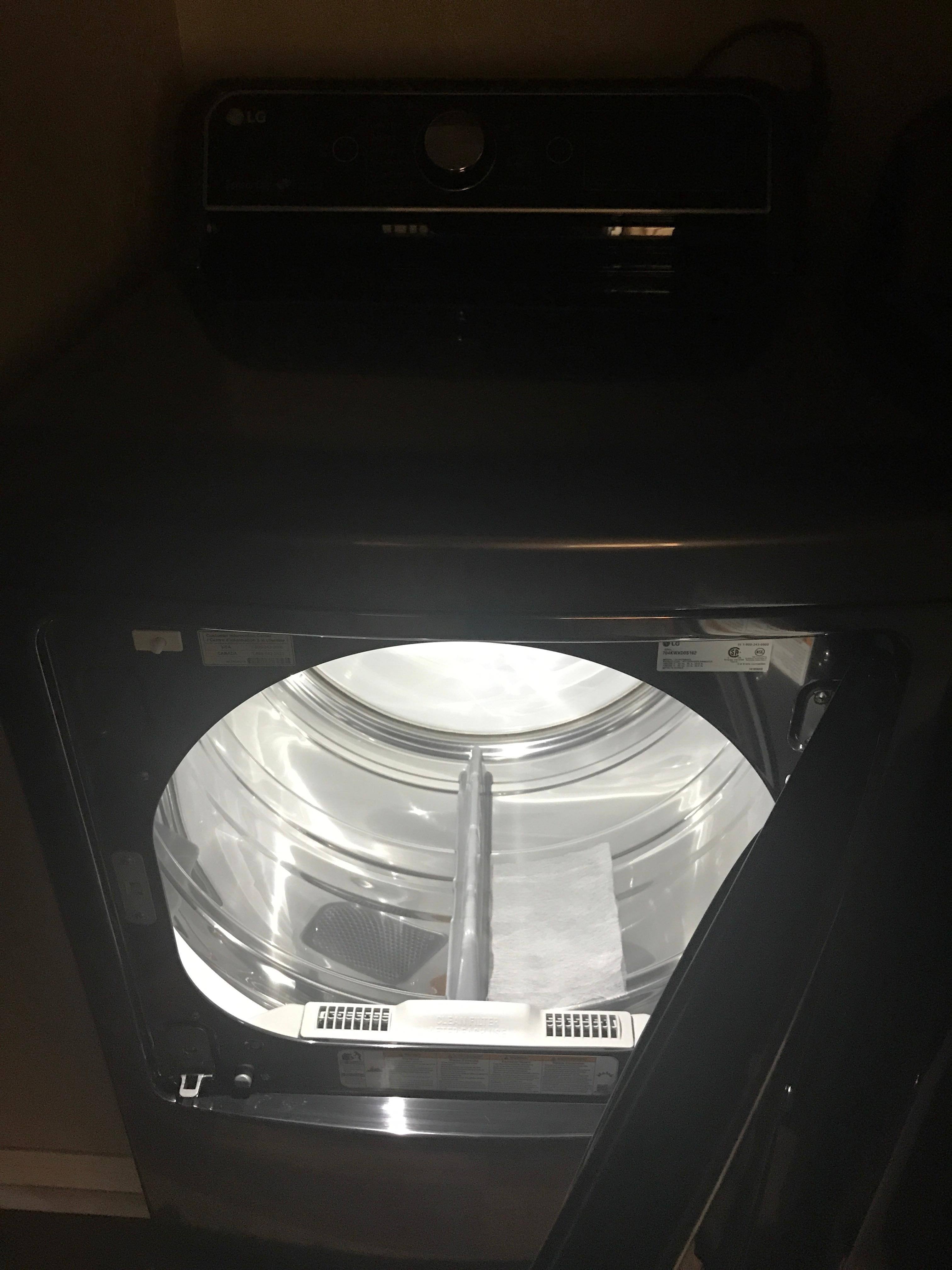 Open sideways, click to load a larger version