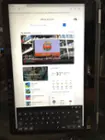 Tablet Mode Acer Aspire, click to load a larger version