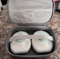 Willow 3.0 Wearable Electric Breast Pump 24mm White PDW48 - Best Buy