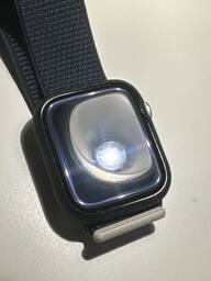 ZAGG InvisibleShield Ultra Eco Impact & Scratch Screen