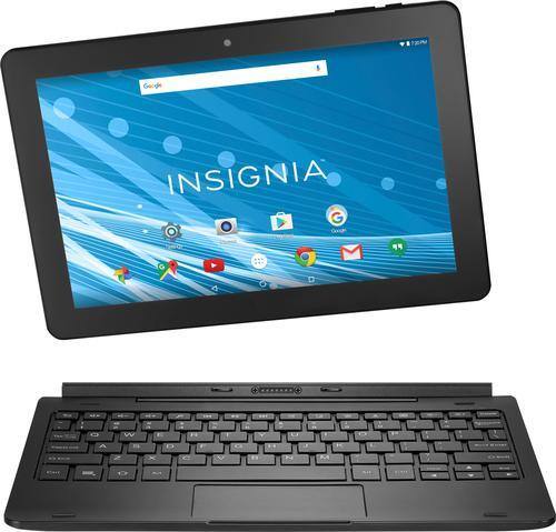 Great deal, click to load a larger version