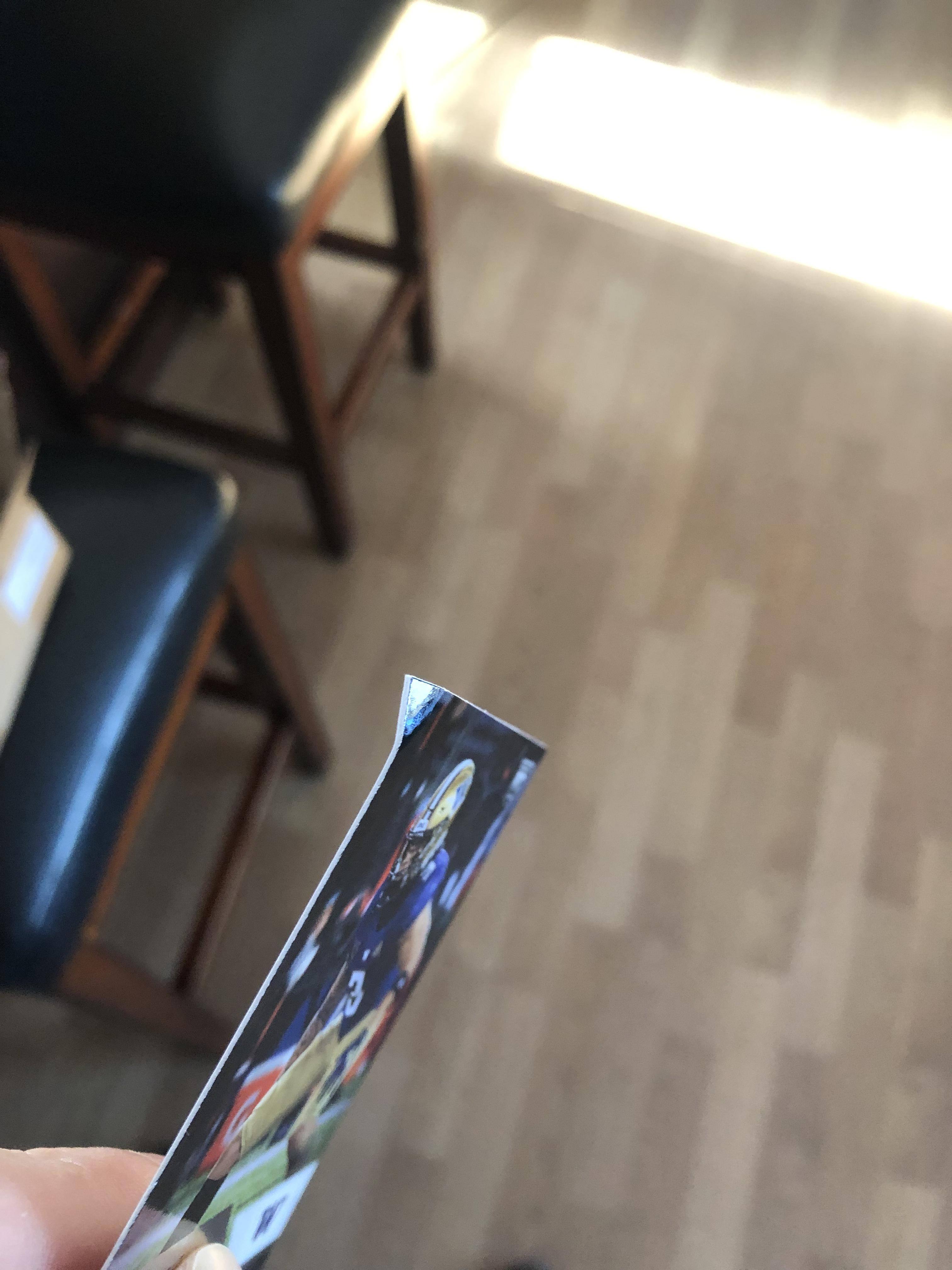 Customer provided image, click to load a larger version