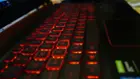 Backlit keys, click to load a larger version