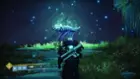 RIP Saint 14, click to load a larger version