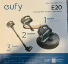 3 in one features, click to load a larger version