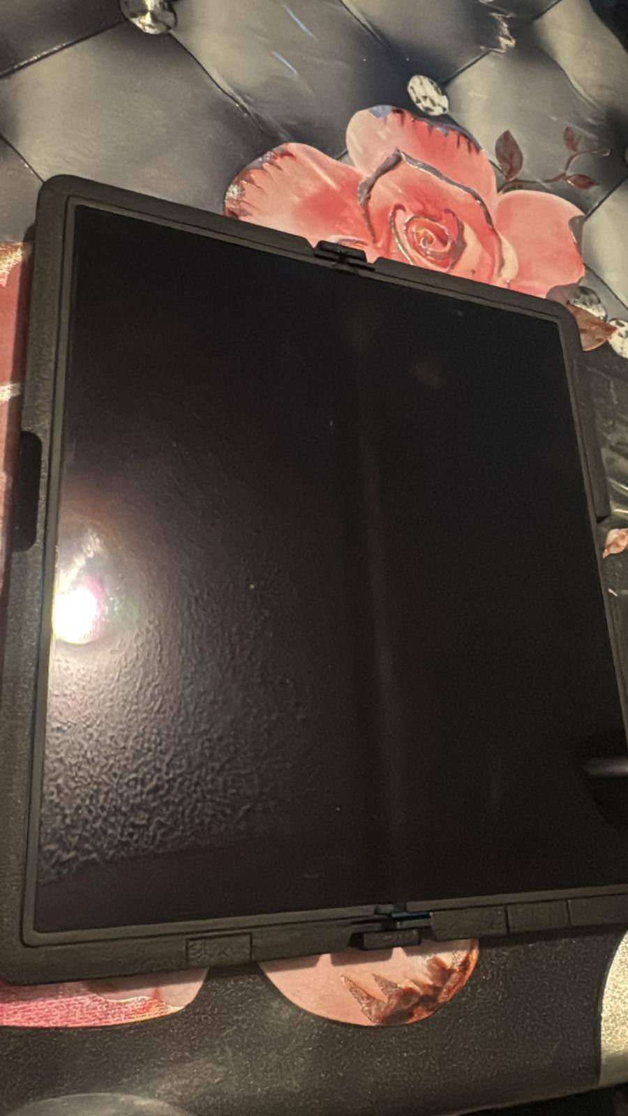 Customer provided image, click to load a larger version