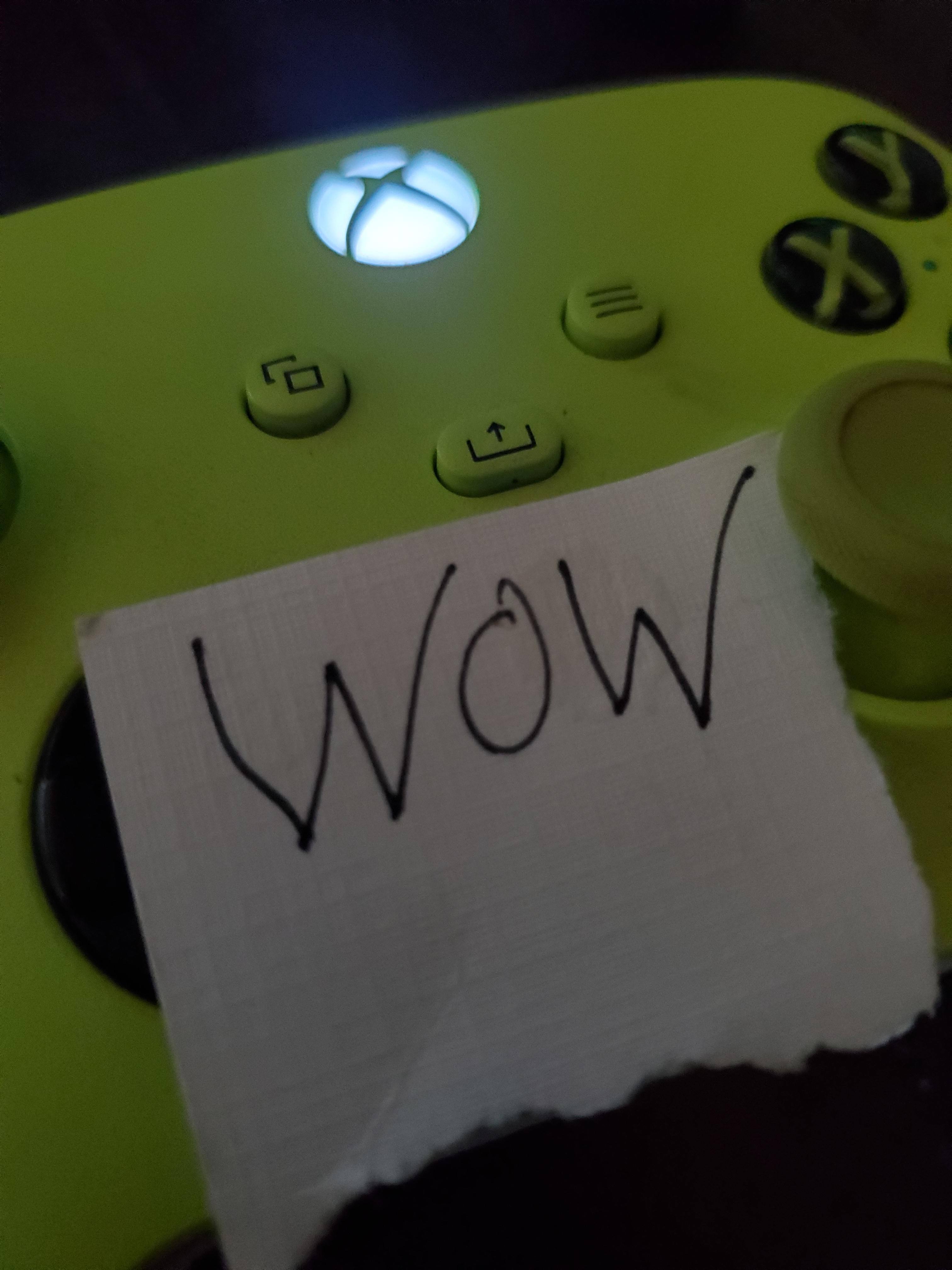 Customer provided, click to load a larger version