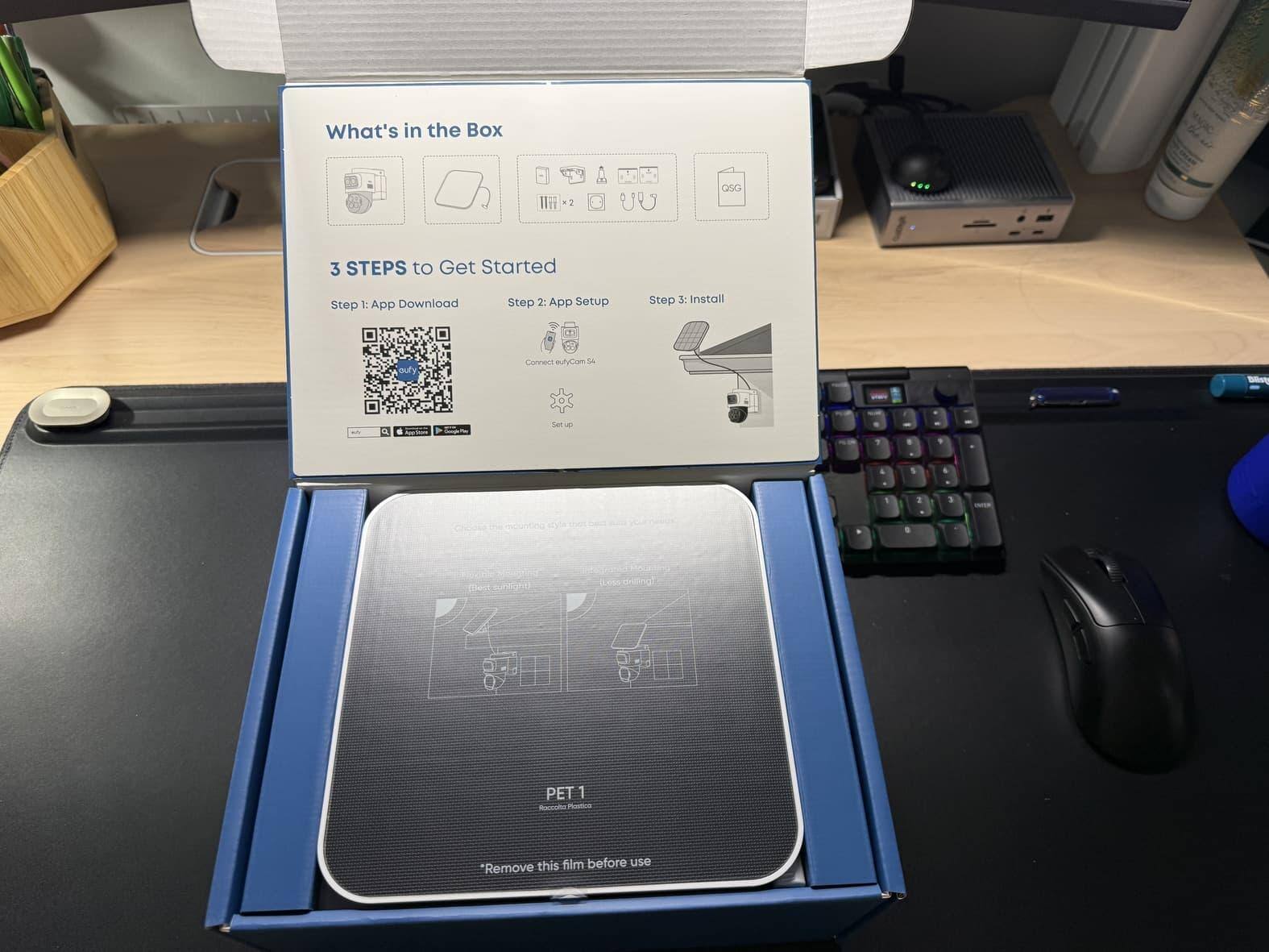 Customer provided image, click to load a larger version