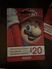 $10 Nintendo eShop Prepaid Card Nintendo Eshop AR Koopa $10 - Best Buy