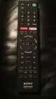 Remote Control, click to load a larger version