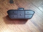 great adapter, click to load a larger version
