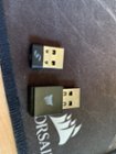 new compact dongle, click to load a larger version