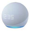 Best buy echo dot 2024 sale