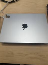 Apple MacBook Air 13 inch Apple M4 chip Built for Apple Apple MacBook Air 13 inch Apple M4 chip Built for Apple