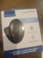 Insignia™ Bluetooth 6-Button Ergonomic Mouse Black NS-PM4EK6B24 - Best Buy