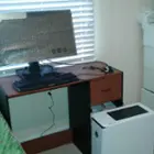 Monitor not included, click to load a larger version