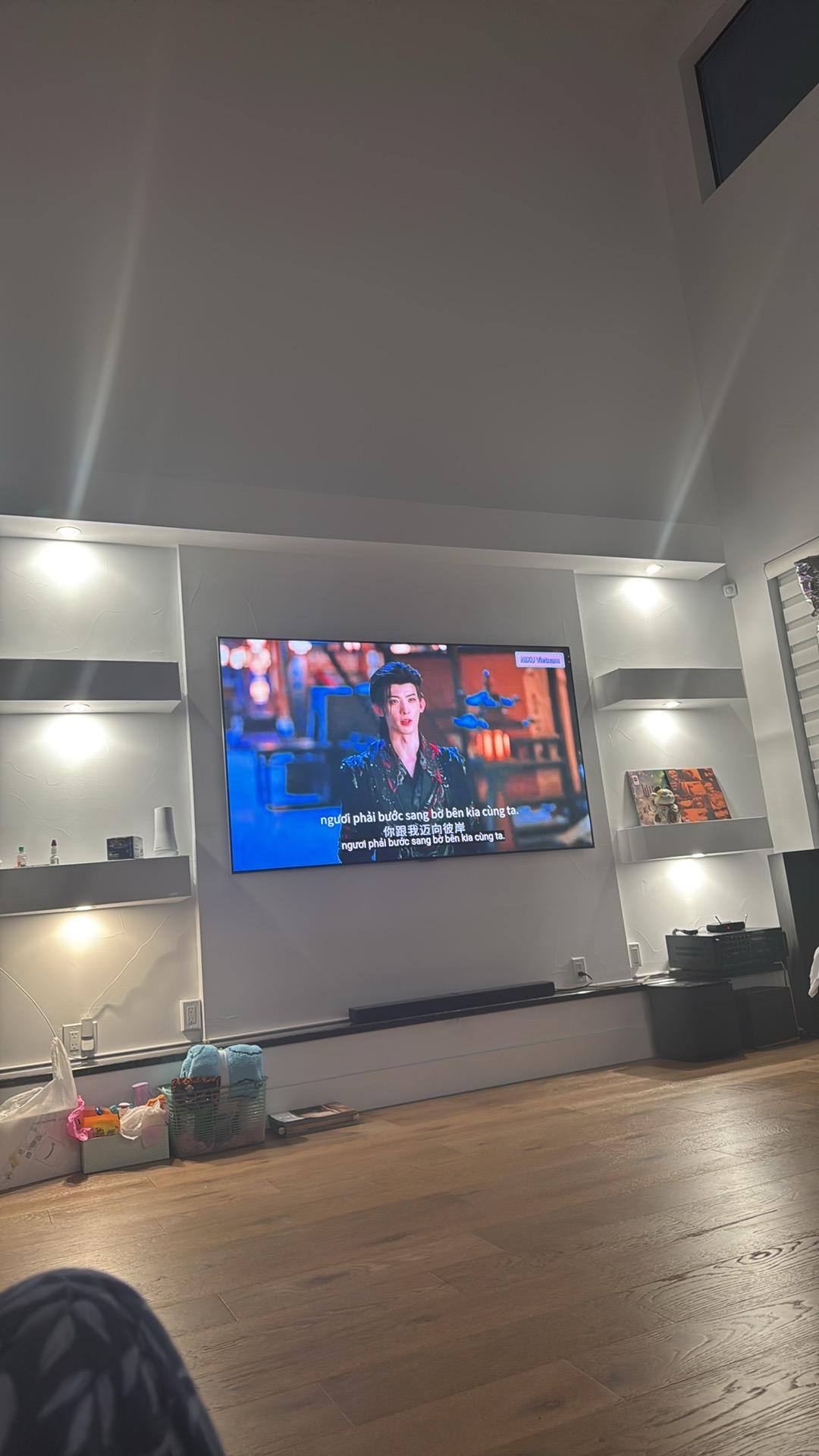 Customer provided image, click to load a larger version