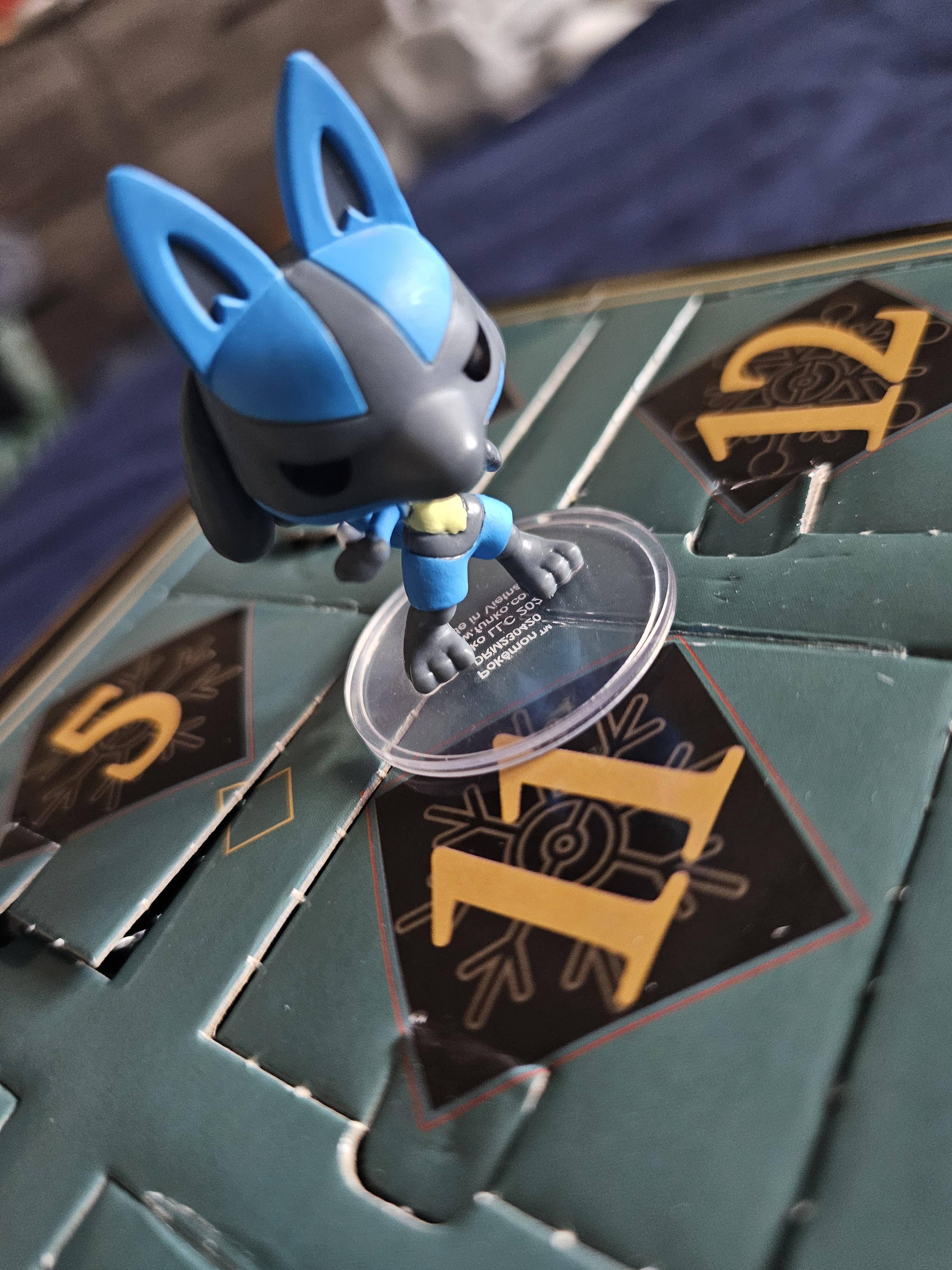 Customer provided image, click to load a larger version