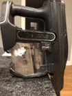 Surprising amount of pickup!, click to load a larger version