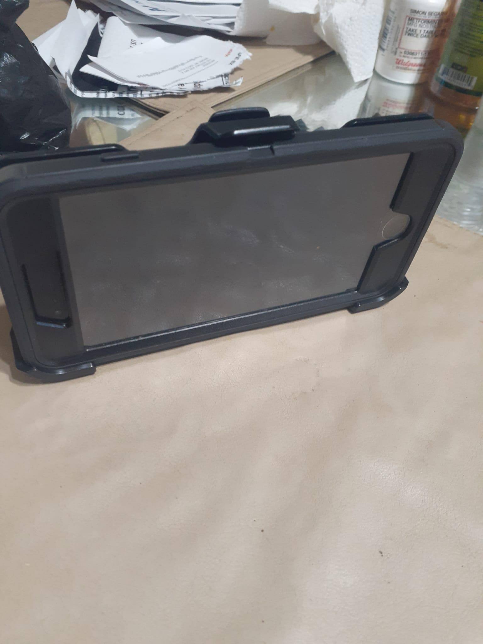 Customer provided image, click to load a larger version