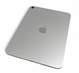 iPad本体 iPad (A16) Wi-Fi 128GB Silver 2025 Apple 11-inch iPad A16 Wi-Fi 128GB - Silver - Walmart.com