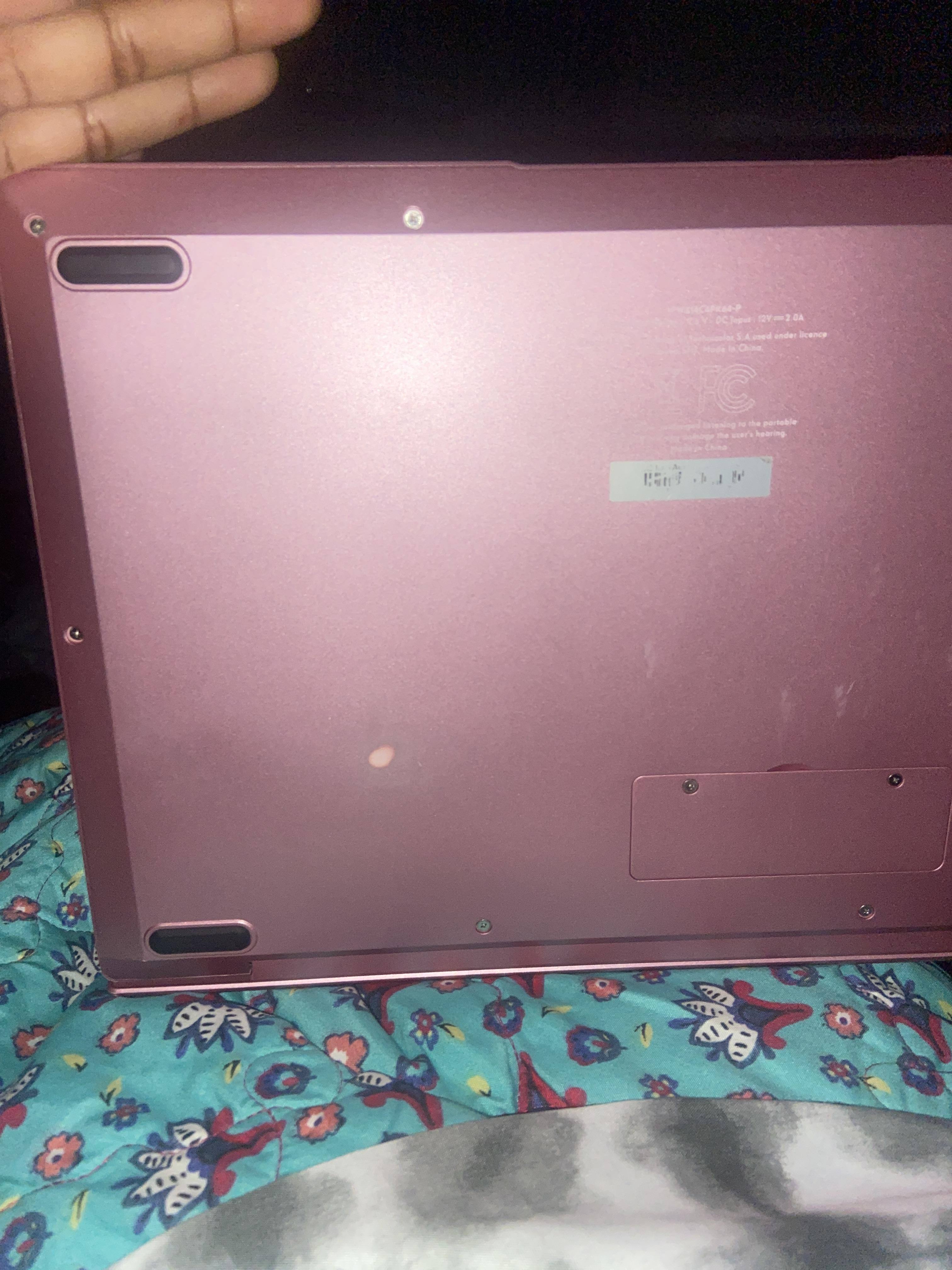 Customer provided image, click to load a larger version