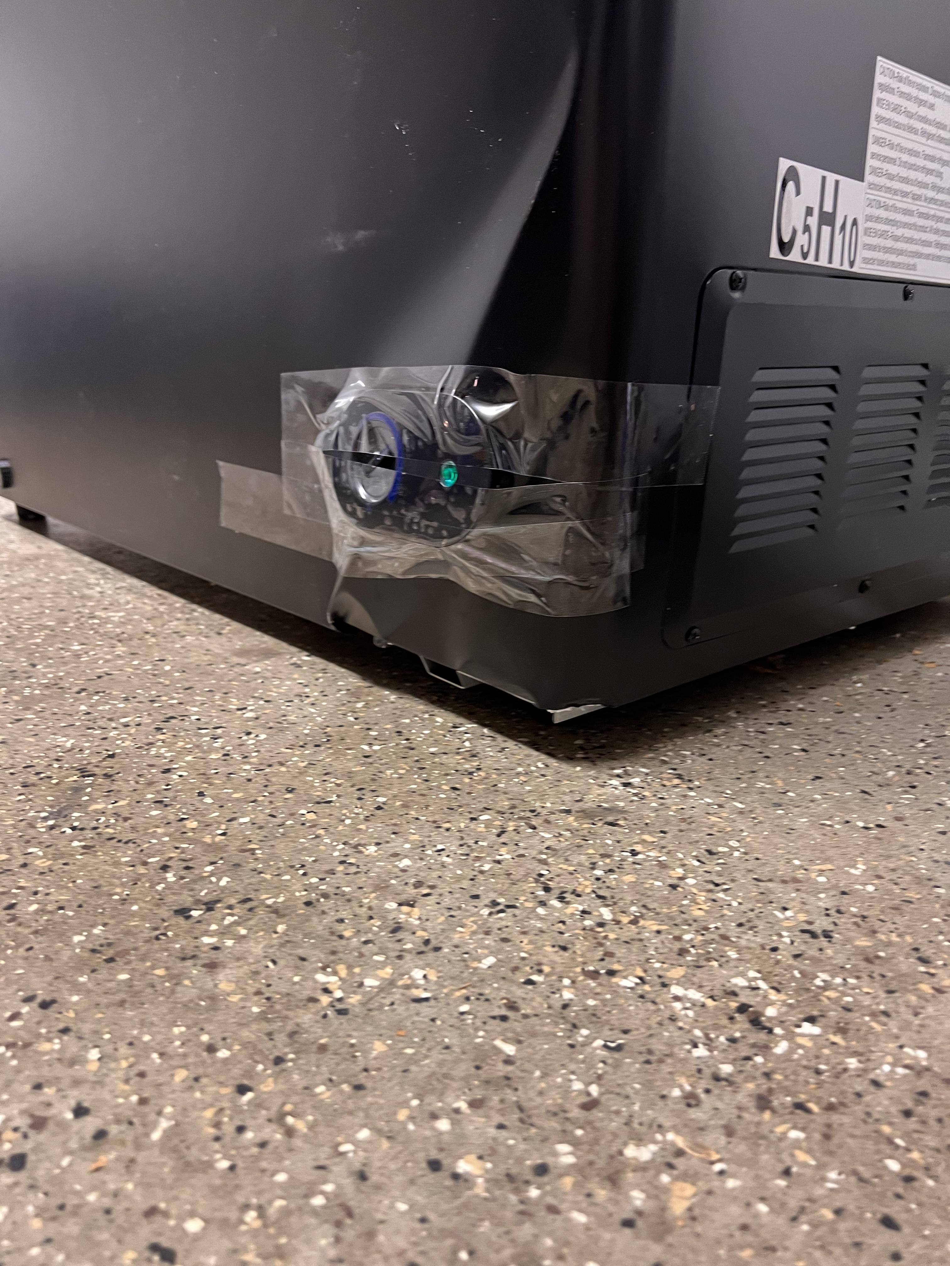 Customer provided image, click to load a larger version