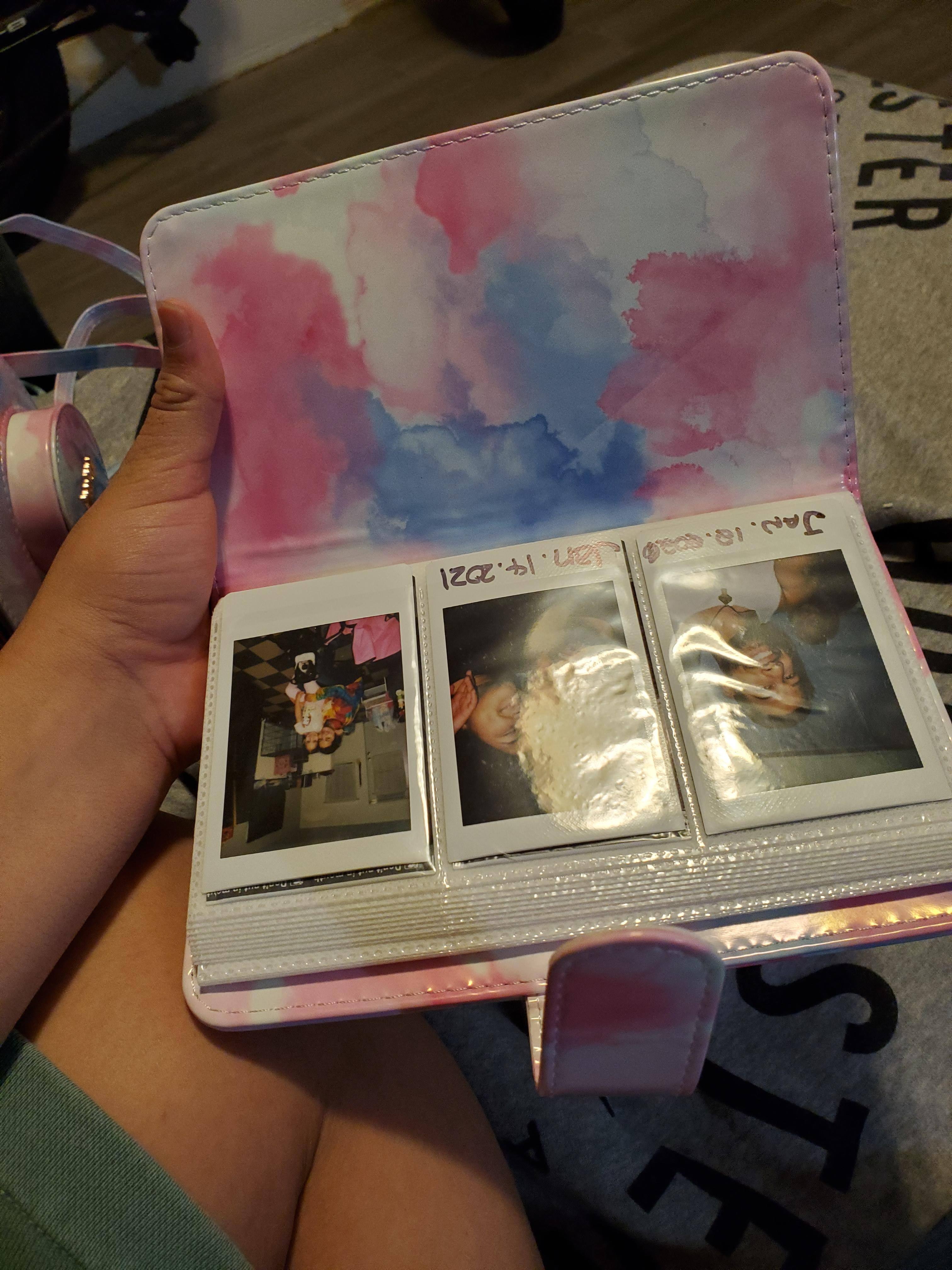 Customer provided image, click to load a larger version