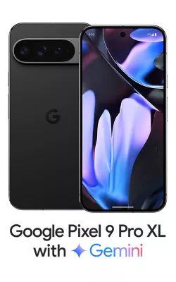 新品】Google Pixel 9 Pro 256GB Hazel Google Pixel 9 Pro, 256GB
