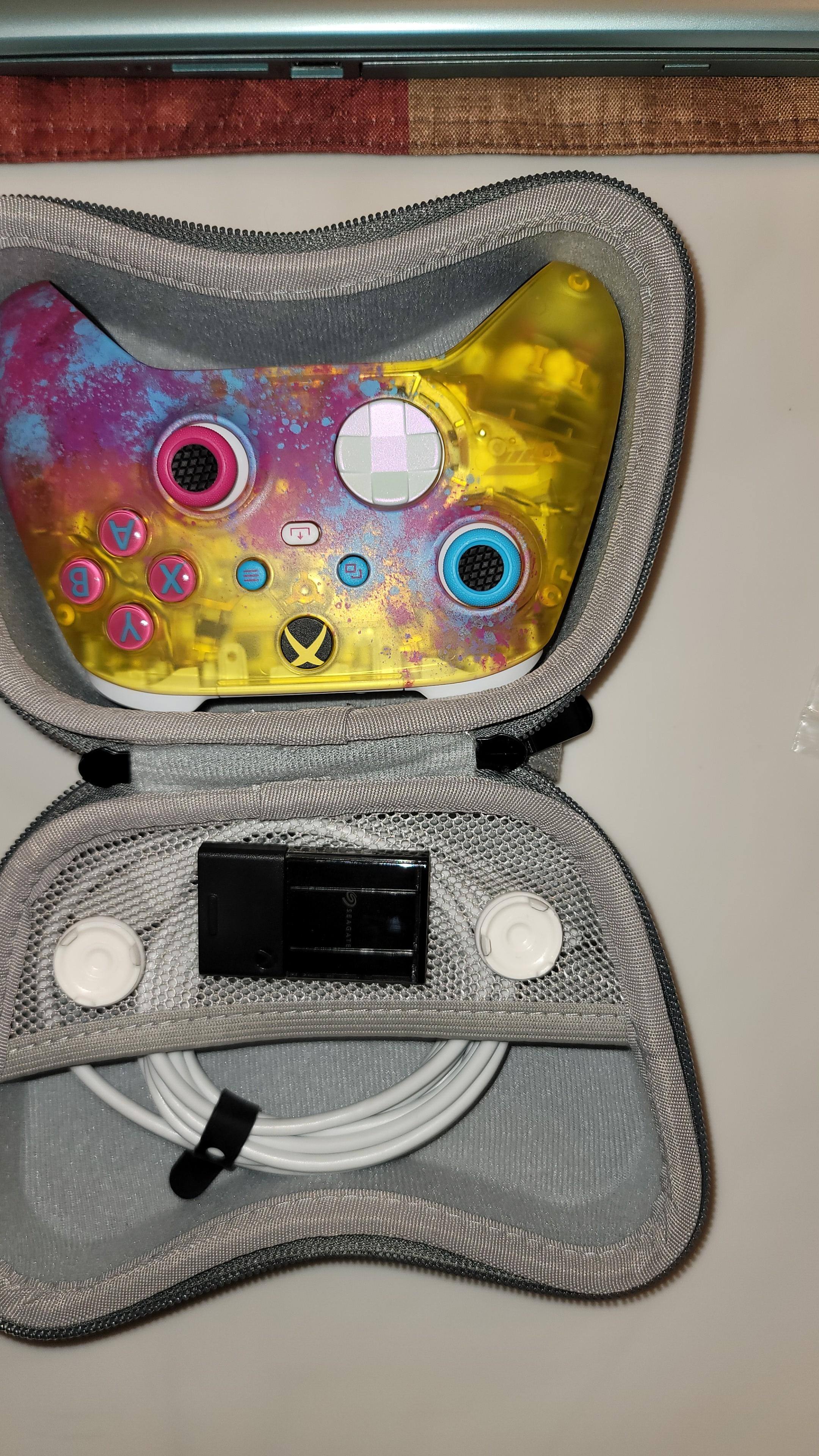 Customer provided, click to load a larger version