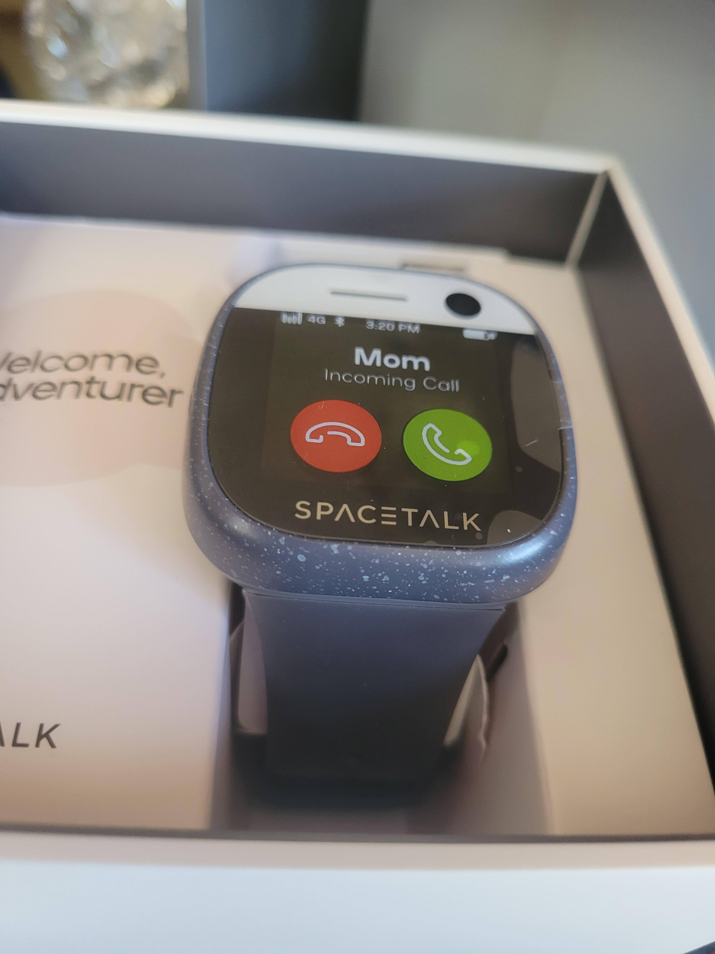 Space Adventure Talk  Watch in Box.jpg, click to load a larger version