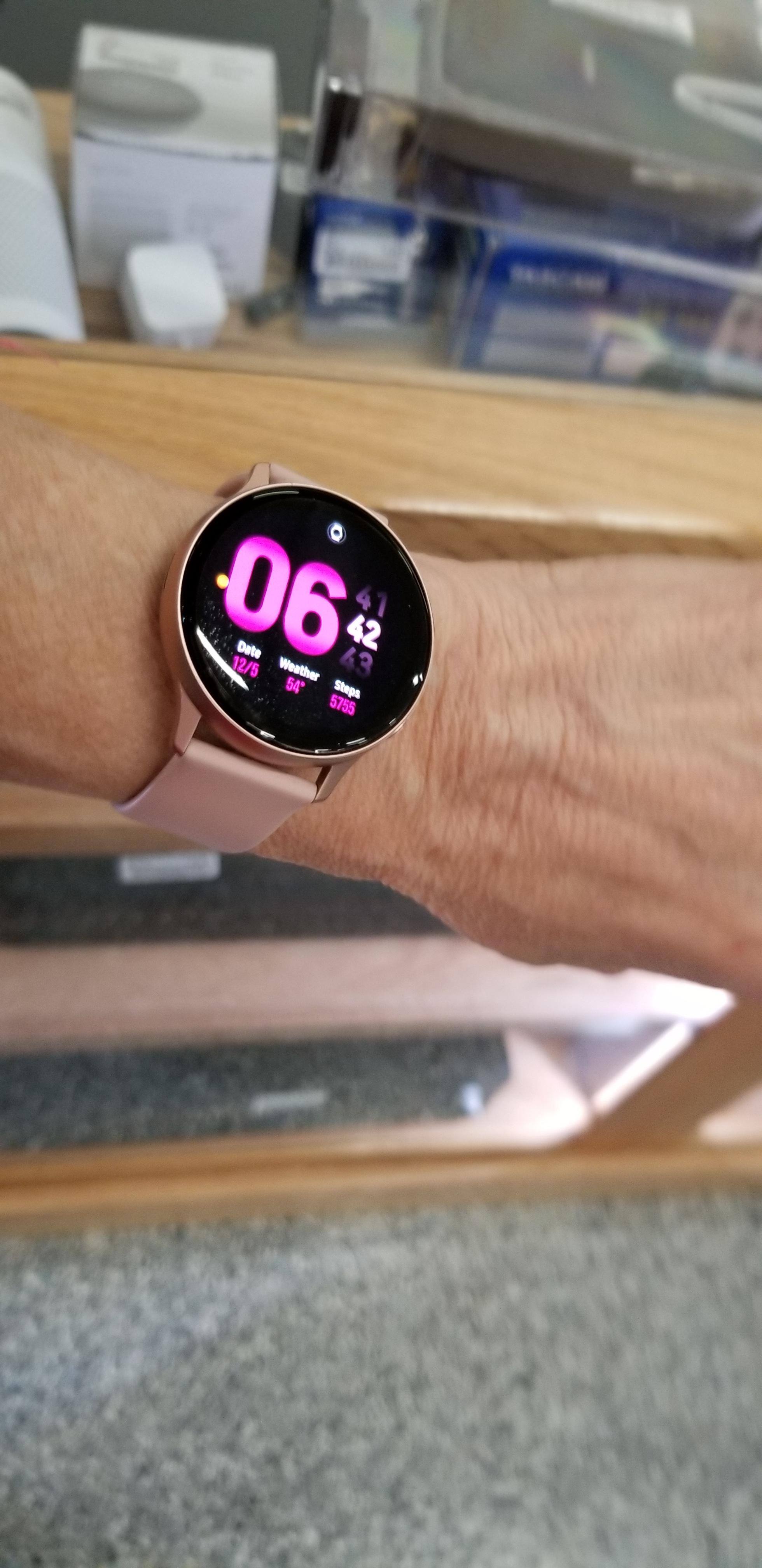 Customer provided image, click to load a larger version