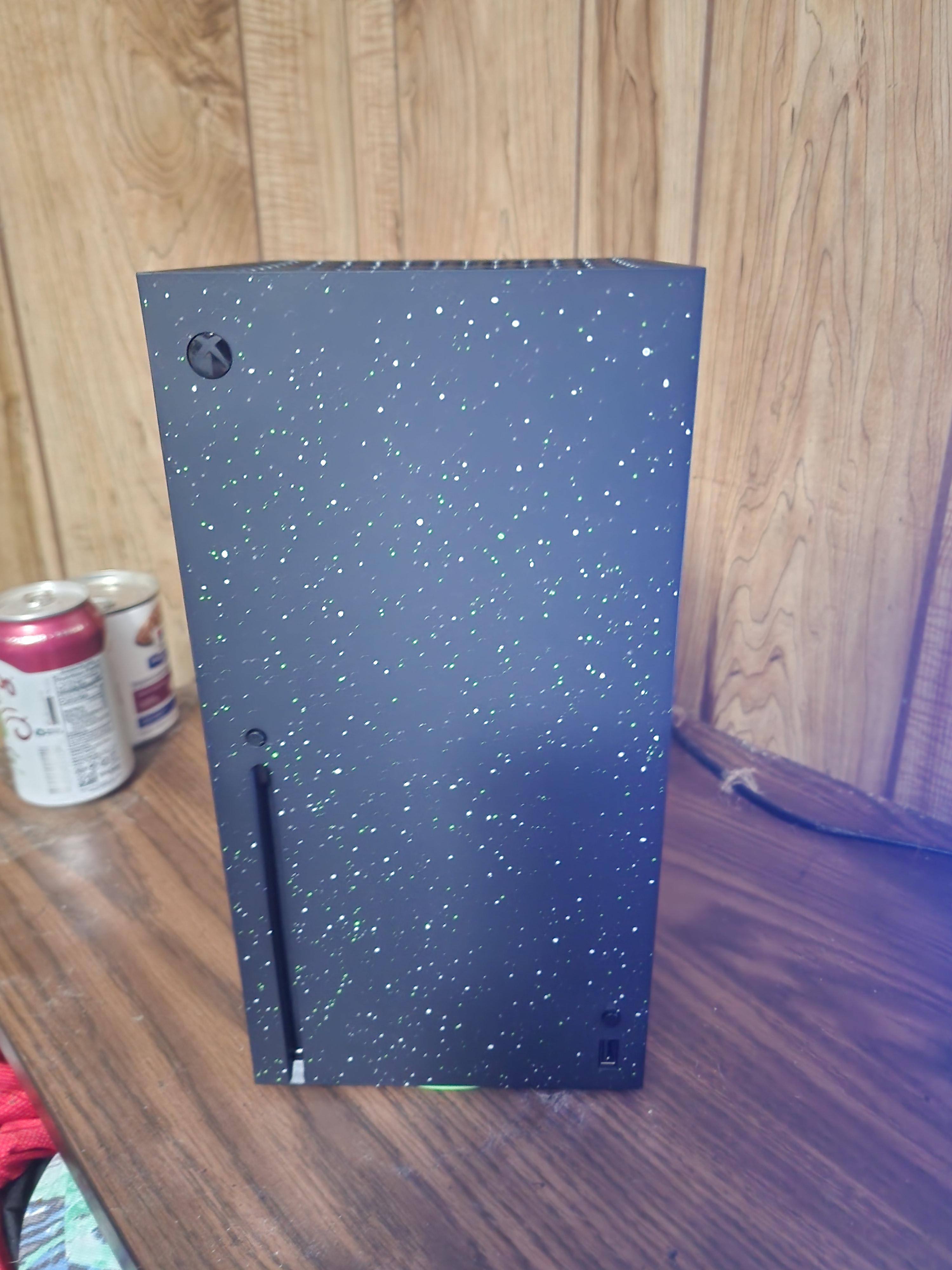 Customer provided, click to load a larger version