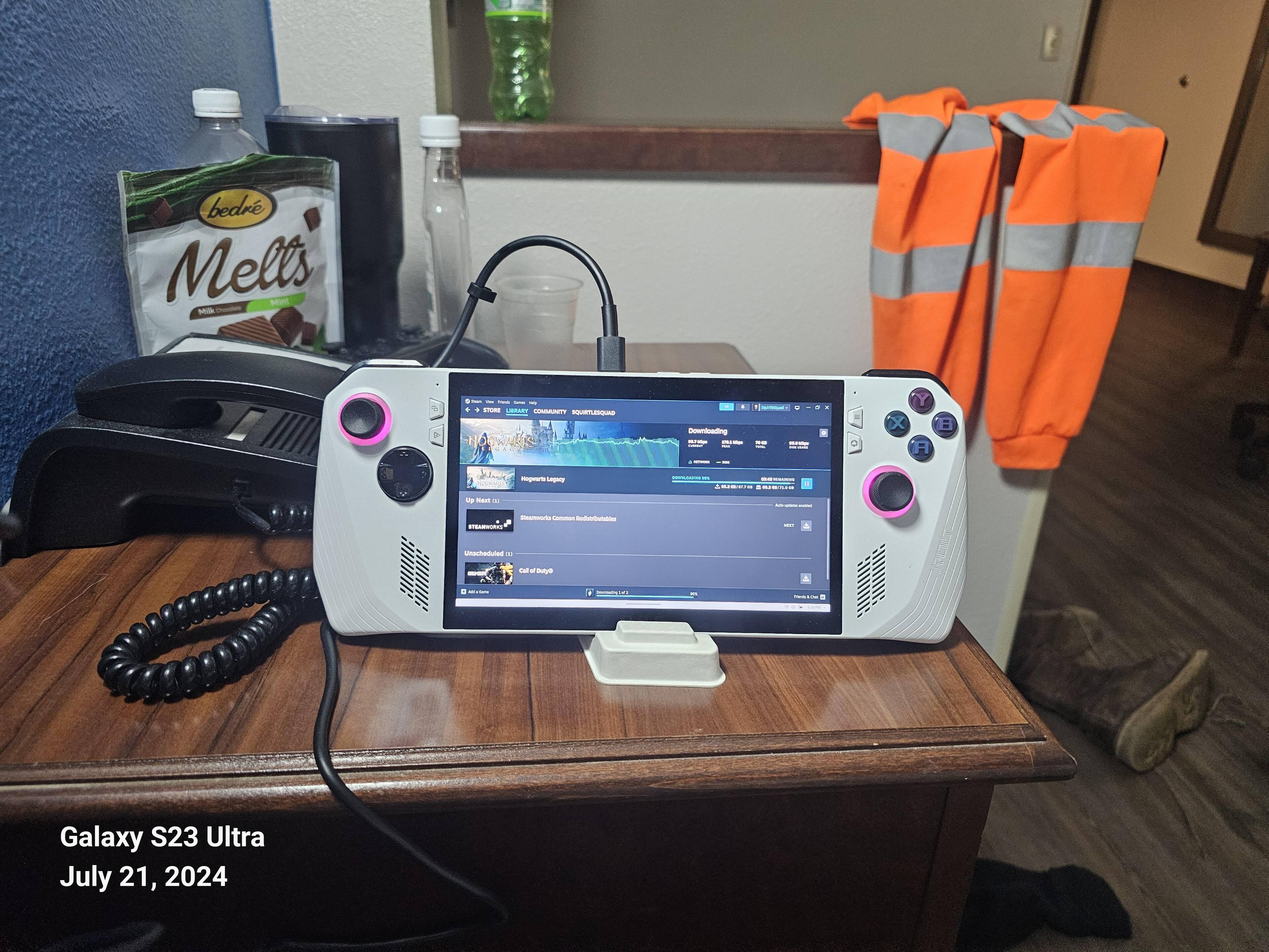 Customer provided, click to load a larger version