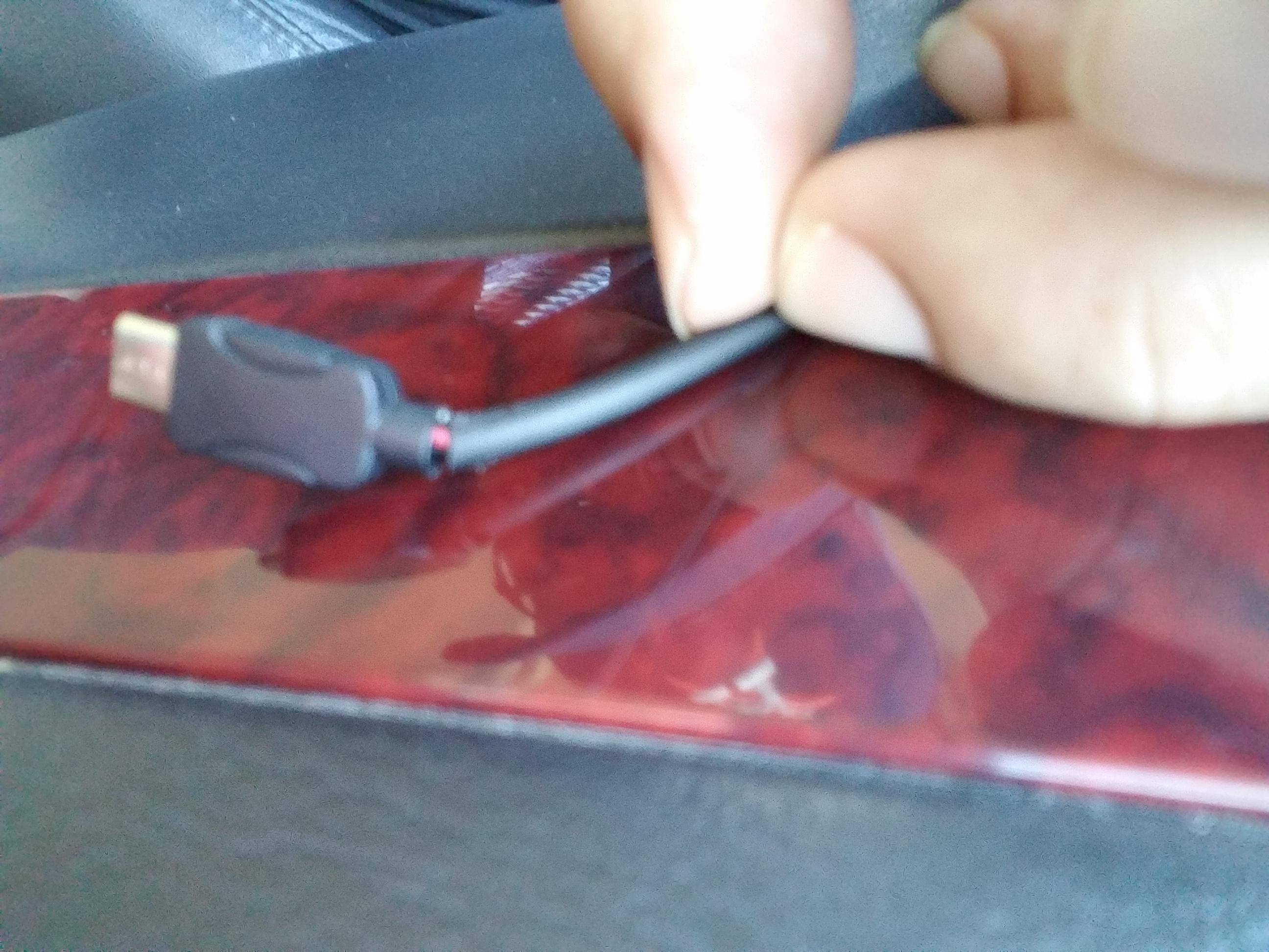 Thanks bestbuy, click to load a larger version