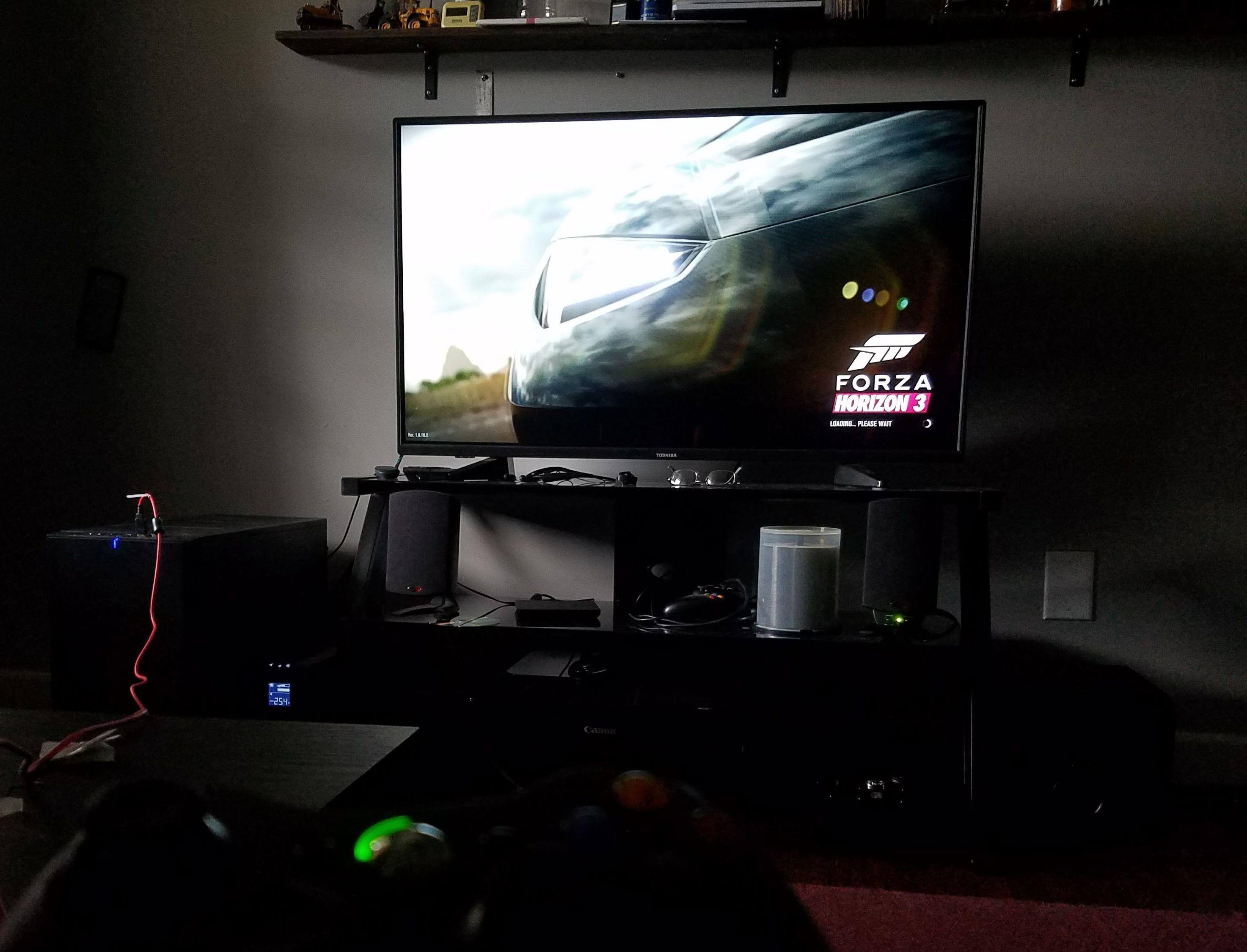 Customer provided image, click to load a larger version