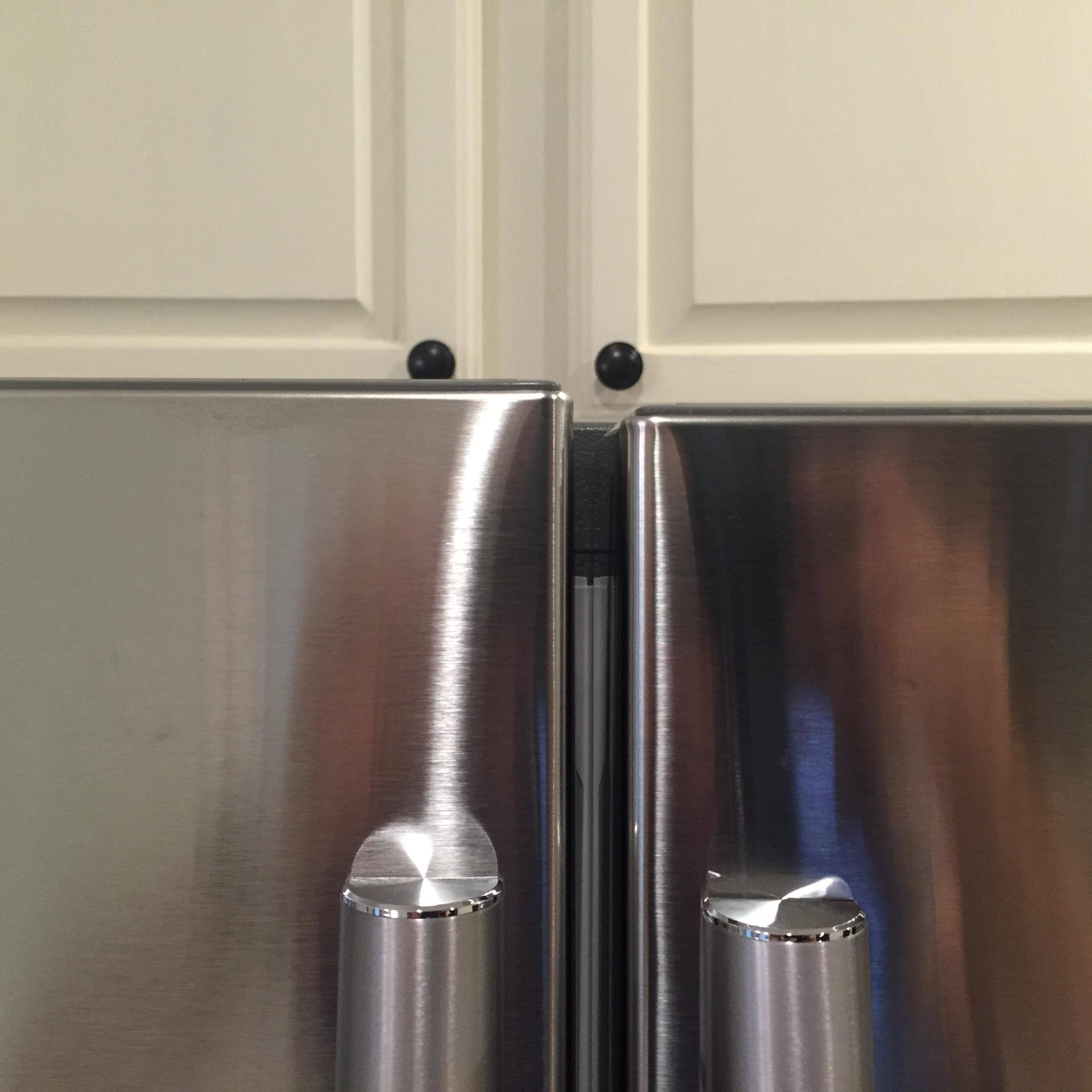 It's getting worse, click to load a larger version