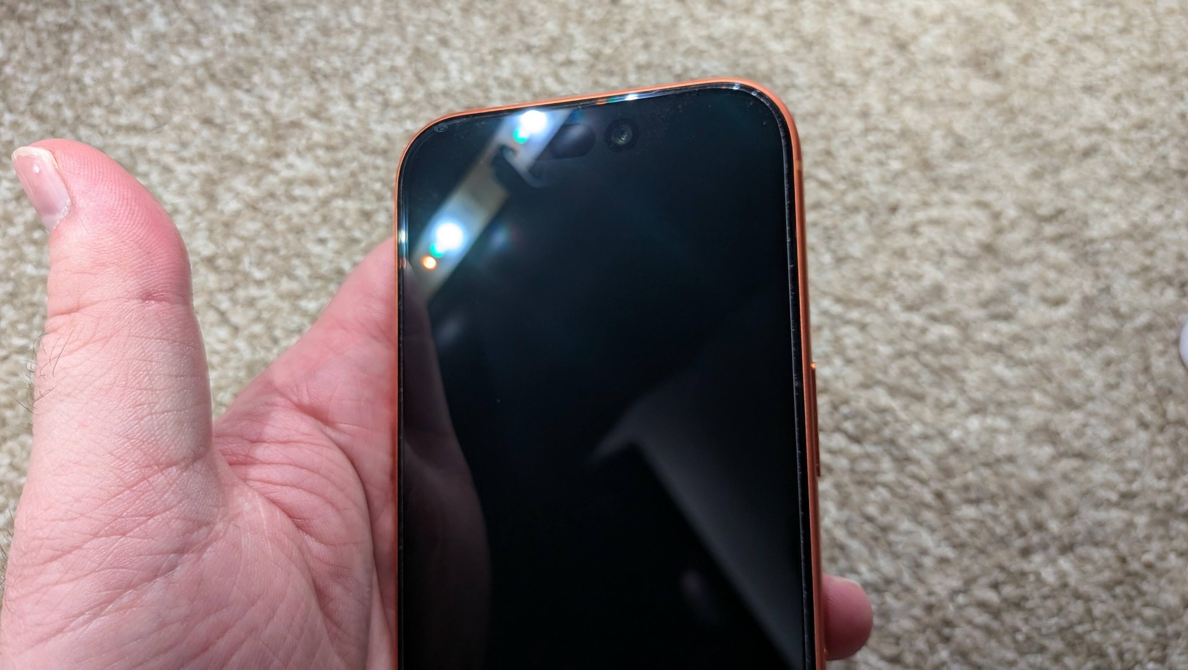 Customer provided image, click to load a larger version