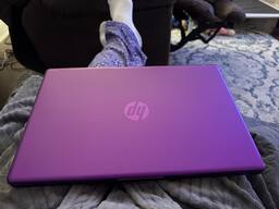HP 15.6 HP 15.6
