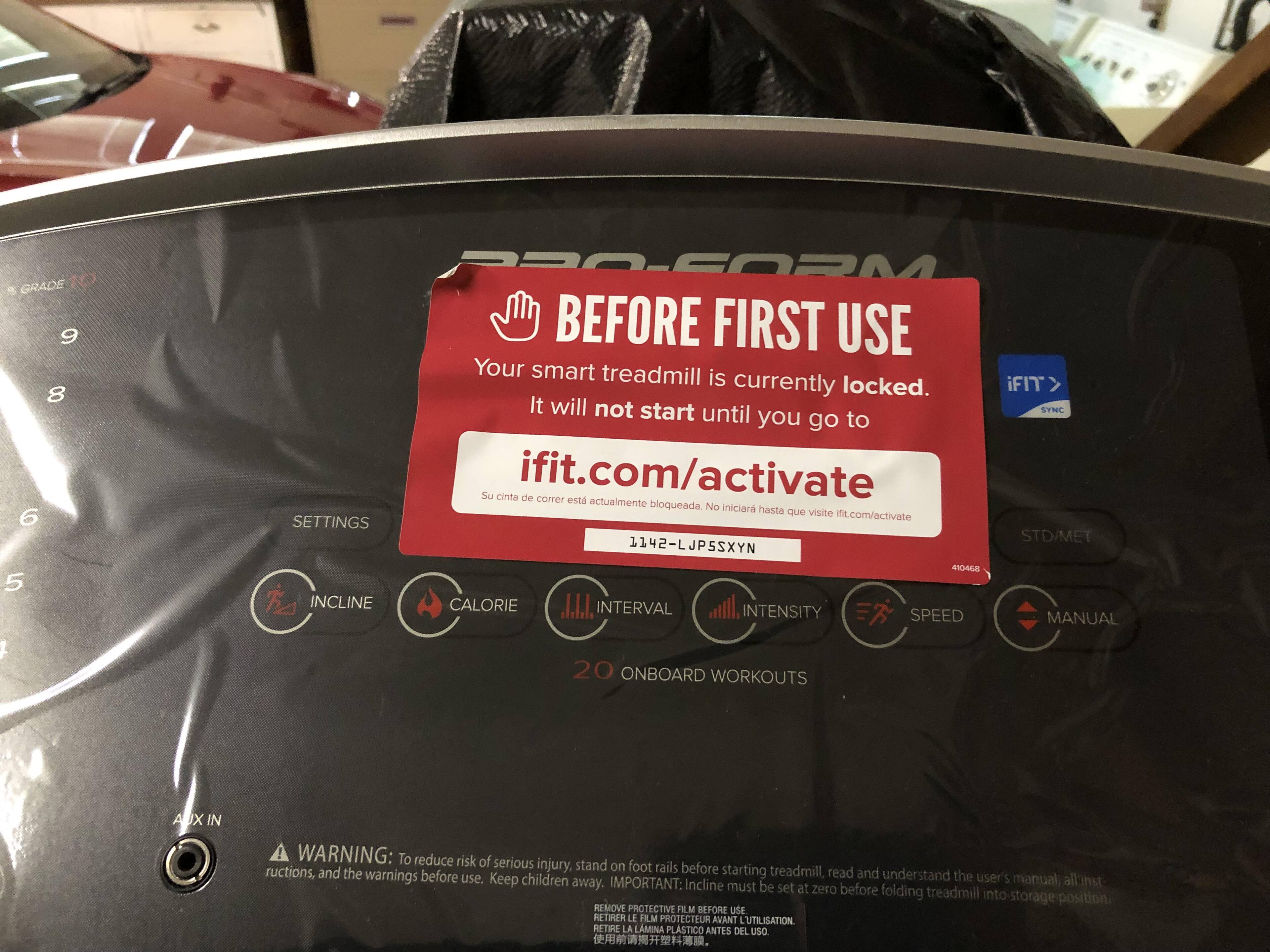 Customer provided image, click to load a larger version