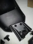 Broken Ear piece Clip, click to load a larger version