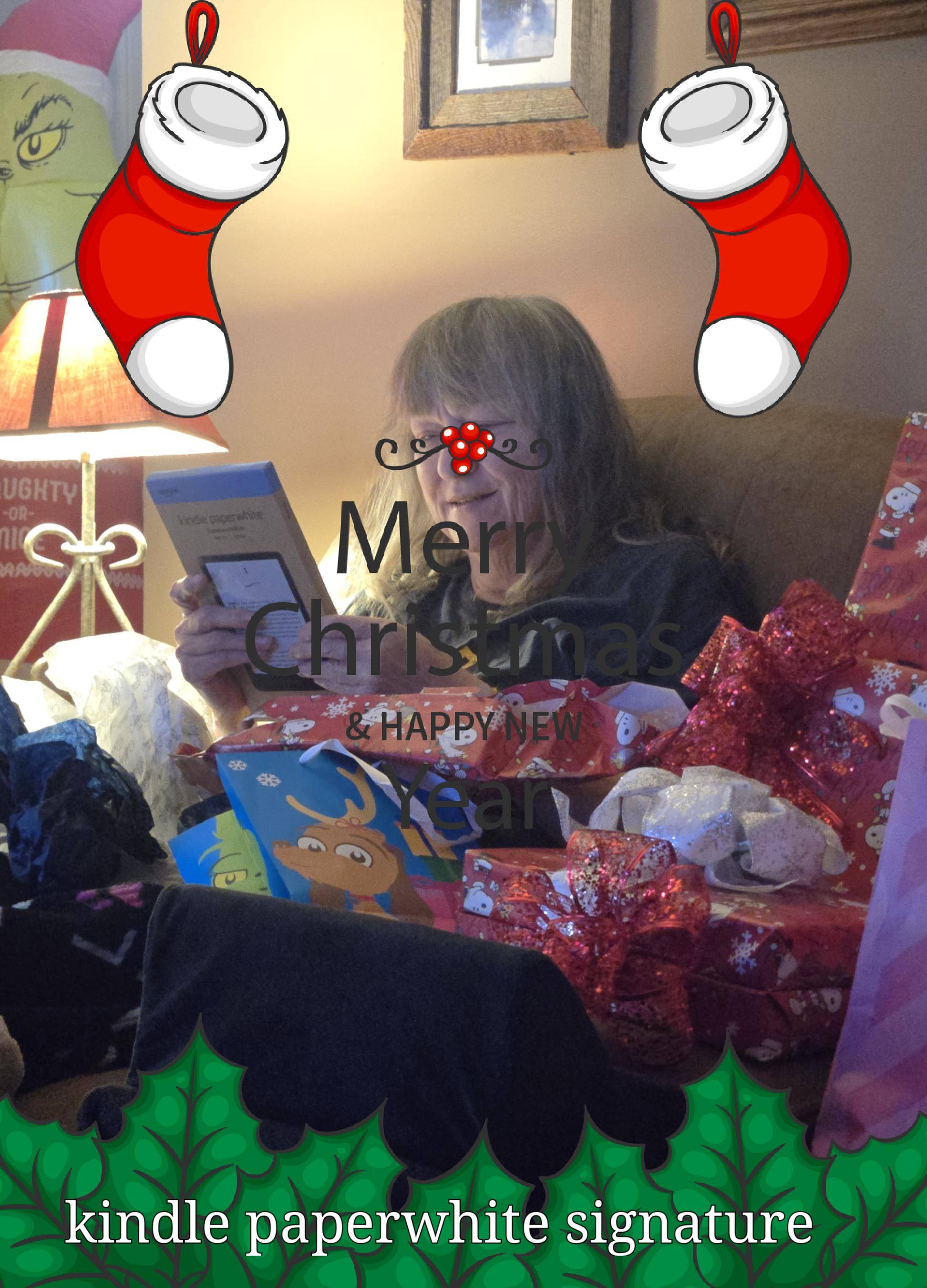 Customer provided image, click to load a larger version