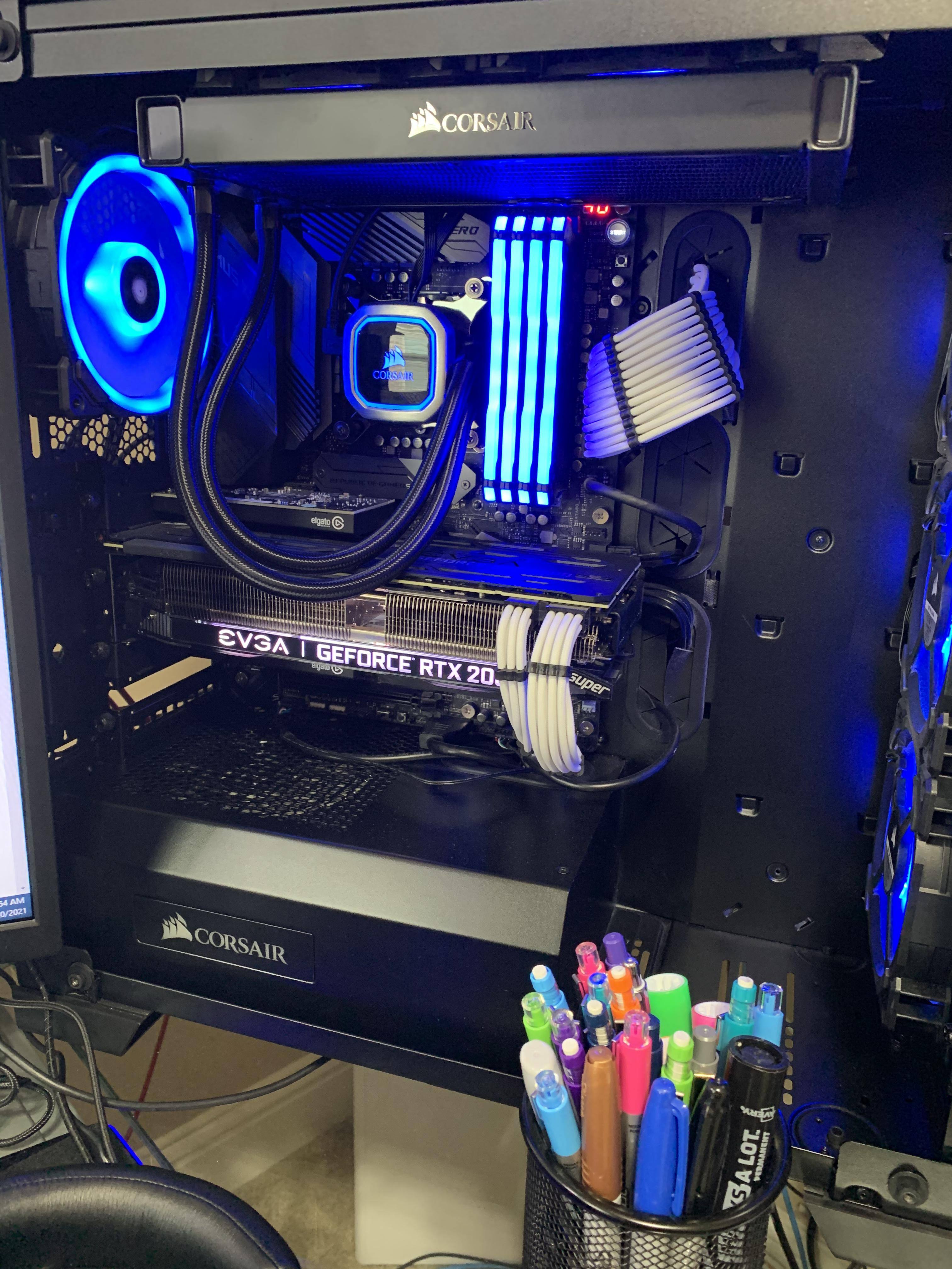 Customer provided image, click to load a larger version